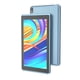 thumbnail image 1 of Tablet ZZB 20 cm 32 GB Android 12 de cuatro núcleos Azul, 1 of 7