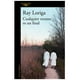thumbnail image 1 of Libro Cualquier Verano Es Un Final, 1 of 2