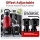 thumbnail image 4 of Soporte Para Vasos De Coche Con Base Ajustable Integral Ultimate Expander, 4 of 9