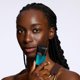 thumbnail image 4 of Prebase Catrice Aqua Splash Grip 30 ml Hidratante, 4 of 5