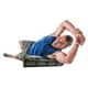 thumbnail image 4 of Foam Roller TP con Posturas 90 cm, 4 of 4
