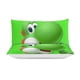 thumbnail image 3 of Super Mario 3-Piece Comforter Set for Bedroom Super Mario Bedding Set for Kids Adults Soft Microfiber Duvet Cover Set with Zipper Closure, 3 of 5