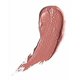 thumbnail image 4 of Lápiz labial CHARLOTTE TILBURY KISSING Bitch Perfect, 4 of 4