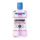 thumbnail image 2 of Enjuague Bucal Listerine Cuidado Total Zero, 1000 ml, 2 of 3