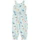 thumbnail image 1 of Romper Bluey Bingo Muffin para niñas pequeñas, sin mangas, 3T, 1 of 3
