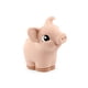 thumbnail image 2 of Figura de Tonies Pig de Audio Toy, suave y comprimible, para niños de 1 año o más, 2 of 9