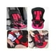 thumbnail image 4 of Silla Multifuncional Para Autos Bebes Y Niños Comodo Seguro, 4 of 5