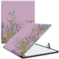 Funda Aippdo Para Tabletas De Papel Remarkable 2 De 10,3"" 2020