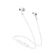 thumbnail image 1 of Audifono Bluetooth Deportivo InEar Blanco M29, 1 of 5