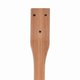 thumbnail image 2 of Empuñadura de repuesto Truper Wood, 38 pulgadas, nogal americano, 2 of 2