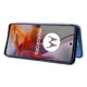 thumbnail image 4 of Funda Flip para FOXDOCK Motorola Moto G75 - Funda magnética de negocios, funda protectora delgada, 4 of 5