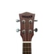 thumbnail image 4 of Ukelele Mahori Soprano + Funda MH-110-CH, 4 of 4