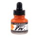 thumbnail image 1 of Tinta líquida FW 29,5 ml Naranja fuego, 1 of 7