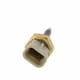 thumbnail image 2 of Sonda de Nivel de Refrigerante para Generador Generac 0E2507, 2 of 2