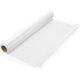 thumbnail image 1 of Rollo de papel para trazar Prudiut para costura, 1 of 3