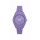 thumbnail image 2 of Reloj Análogo Timex Legacy Para Dama, 2 of 2