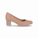 thumbnail image 2 of Zapato Mujer Almendra Laura Piccadilly, 2 of 3
