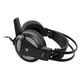 thumbnail image 2 of Audifono HP Gamer On Gear H100 Plush Stereo 7QV34AA, 2 of 2