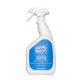 thumbnail image 1 of Spray neutralizador de olores Whip-It Odor Bully 32 ml, 1 of 8