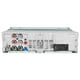 thumbnail image 3 of Receptor de coche Alpine UTE-73BT Digital Media Bluetooth con AUX/USB, 3 of 8