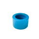 thumbnail image 1 of Buje Pvc Corto Presion Cem/cem 40mm X 32mm, 1 of 2