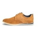 thumbnail image 4 of Zapato Camel Pand-G, 4 of 6