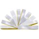 thumbnail image 1 of Cinta reflectante Triplett TA-TAPETP 23, paquete de 10, 1 of 1