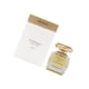 thumbnail image 3 of Perfume Khadlaj Le Prestige King Eau De Parfum para hombre, 100 ml, 3 of 3