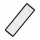 thumbnail image 3 of Filtro Para Aspiradora Compatible Xiaomi X10 Plus / X20 Plus, 3 of 4