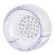 thumbnail image 1 of Filtro De Café De Goteo Para La Cocina. Herramienta De Goteo Para Preparar Café En Casa., 1 of 5
