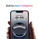 thumbnail image 2 of Celular Apple iPhone 16e 128GB A18 48MP Desbloqueado, 2 of 3