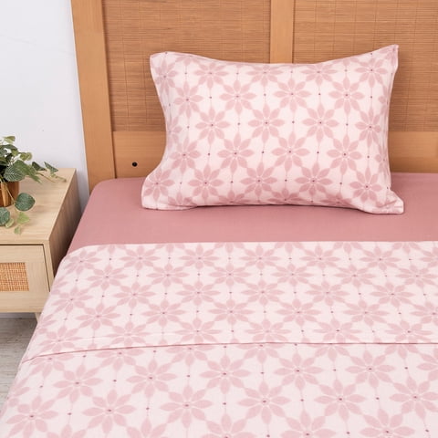 Mashini - Sabana Polar Est. 1.5 P Aura