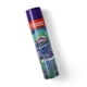 thumbnail image 3 of Clorox Fraganzia Spray Ambientador en Aerosol, Lavanda y Eucalipto, 20 oz (568 ml), 3 of 5