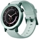thumbnail image 1 of Smartwatch CMF BY NOTHING Watch 3 Pro para Hombres y Mujeres, 1 of 4