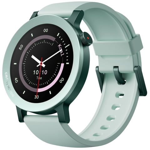 Smartwatch Cmf By Nothing Watch 3 Pro Para Hombres Y Mujeres