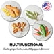 thumbnail image 3 of Garlic Twister 4ª Generación 100 150 Ml Sin Bpa, 3 of 9