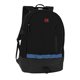 thumbnail image 1 of Mochila Laptop Swissbrand Owen, 1 of 2