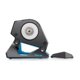 thumbnail image 2 of Rodillo Tacx NEO 2T Smart, 2 of 5
