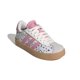 thumbnail image 4 of Zapatillas adidas VL Court 3.0 Blanco roto/Azul talla 6, 4 of 8
