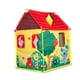 thumbnail image 3 of ¡Juega a Clues & You de Tent Melissa & Doug Blue! La casa de Blue, 3 of 9