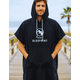 thumbnail image 1 of Poncho Toalla Masculino Blue Point / Surf / Kite / Windsurf, 1 of 7