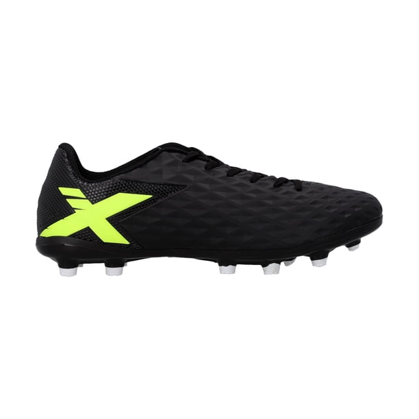 ZAPATOS DE FUTBOL GENIO 3 ADULTO
