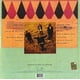 thumbnail image 2 of LP Craft Recordings Out Of Time (25.º Aniversario), 2 of 2