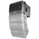 thumbnail image 3 of Modulo Subwoofer Curve Array DAS AUDIO VANTEC-118A, 3 of 5