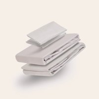 Sábanas Fresh | Premium | 100% Bambú Orgánico | 1 Plaza | Hypnos