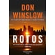 thumbnail image 5 of Rotos - Don Winslow de Editorial Harper Collins, 5 of 5