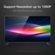 thumbnail image 2 of Adaptador de HDMI a DVI Vention, 2 of 3