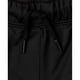 thumbnail image 3 of Pantalón Deportivo para Niño The Children's Place 100% Poliéster, 3 of 3