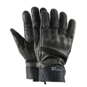 Bmw - Guante Aravis Air Gloves Black 10 Originales