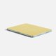 thumbnail image 2 of Carcasa MOFT Folio Dynamic para iPad Air 11" M4 M3 M2 / iPad Pro 11"  Panna Cotta, 2 of 6